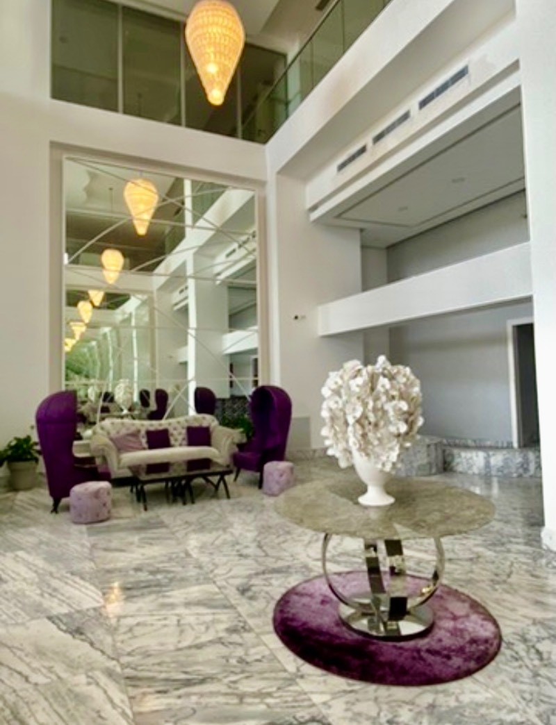 blog-image