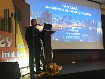imagen-p